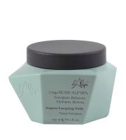 L'Alga Seagrow Energizing Mask stimulační maska 250 ml