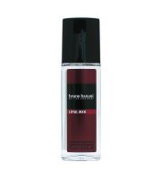 Bruno Banani Loyal Man deosprej pro muže 75 ml