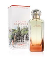 Hermes Un Jardin Sur La Lagune toaletní voda   unisex (4)