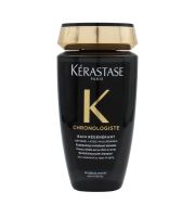 Kérastase Chronologiste Bain Régénérant revitalizační hydratační šampon pro stárnoucí vlasy 250 ml