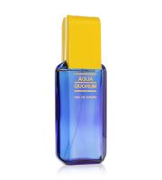 Antonio Puig Aqua Quorum toaletní voda 100 ml pro muže (1)