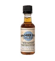 18.21 Man Made Wash Absolute Mahogany sprchový gel 3v1 (1)