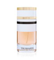 Trussardi Pure Jasmine parfémovaná voda   pro ženy (5)