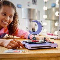 LEGO® Editions 43029 Olivia Rodrigo: Koncert za svitu měsíce (3)