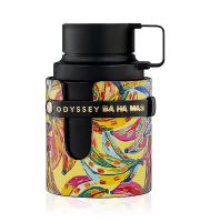 Armaf Odyssey BA HA MAS parfémovaná voda unisex 100 ml (1)