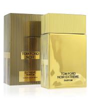 Tom Ford Noir Extreme Parfum