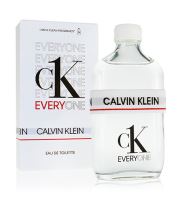 Calvin Klein CK Everyone (4)