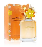 Marc Jacobs Daisy Ever So Fresh parfémovaná voda pro ženy (2)