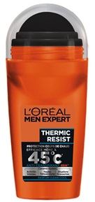 L'Oréal Paris Men Expert Thermic Resist Anti-Perspirant Roll-On 50 ml