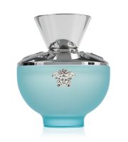 Versace Dylan Turquoise toaletní voda   pro ženy (1)