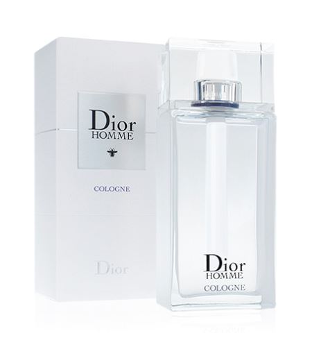 Dior Homme Cologne 2013