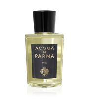 Acqua Di Parma Yuzu parfémovaná voda unisex (2)