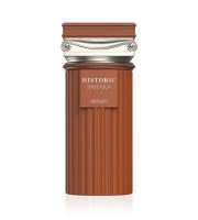 Afnan Historic Sahara parfémový extrakt unisex 100 ml (1)