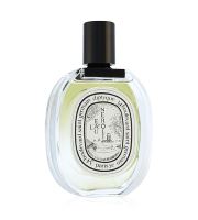 Diptyque L'Eau Neroli toaletní voda unisex 100 ml (1)