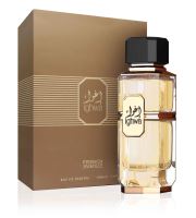 French Avenue Ighwa parfémovaná voda unisex 100 ml