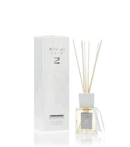 Millefiori Zona Keemun aroma difuzér 250 ml