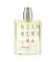 Escentric Molecules Escentric 04 toaletní voda unisex 30 ml s pouzdrem (1)