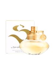 Shakira S by Shakira toaletní voda 80 ml pro ženy