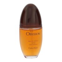 Calvin Klein Obsession (1)