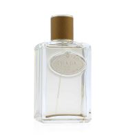 Prada Infusion de Vanille parfémovaná voda unisex 100 ml (1)