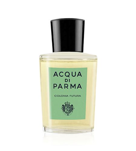Acqua Di Parma Colonia Futura kolínská voda unisex