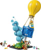 LEGO® Fortnite® 77080 Supply Drop (3)