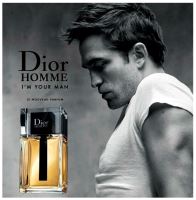 Dior Homme 2020 (2)