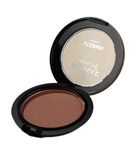 Armaf Beauté Stanner Bronzer bronzer 7,5 g