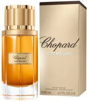 Chopard Oud Malaki parfémovaná voda pro muže 80 ml