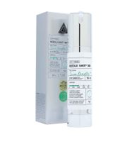 VT Cosmetics Reedle Shot 300 mikrojehličkový booster na obličej pro zlepšení textury pleti 50 ml