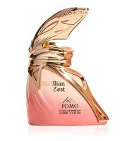 FOMO Sicillian Zest parfémový extrakt unisex 100 ml (1)