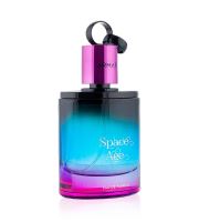 Armaf Space Age parfémovaná voda unisex 100 ml (1)