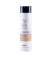 PURING 05 Hydrargan Moisturizing Conditioner hydratační kondicionér