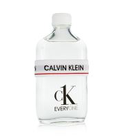 Calvin Klein CK Everyone (1)