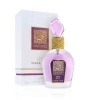 Lattafa Tameen Collection Musk Sugar Plum parfémovaná voda unisex