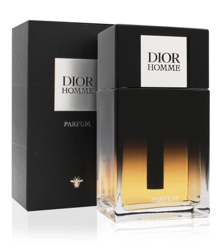 Dior Homme Parfum parfém pro muže