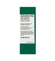Some By Mi AHA BHA PHA 30 Days Miracle Serum multiaktivní sérum pro problematickou pleť 50 ml (1)