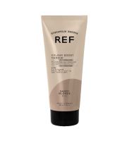 Ref Stockholm Colour Boost Masque vyživující barevná maska 200 ml (6)