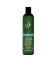 HS Milano Purifying Shampoo čistící šampon