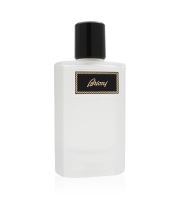 Brioni Éclat parfémovaná voda pro muže 60 ml (1)
