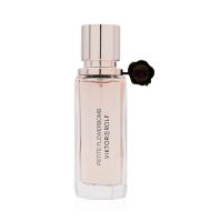 Viktor & Rolf Flowerbomb parfémovaná voda pro ženy (1)