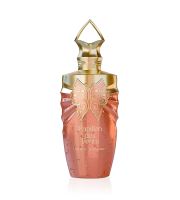Paris Corner Papillons Des Vents parfémovaná voda pro ženy 100 ml (1)