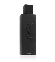Yves Saint Laurent MYSLF Le Parfum parfém pro muže (1)