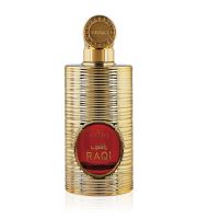 Hamidi Raqi parfémovaná voda unisex 100 ml (1)