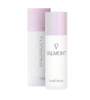 Valmont LumiCream rozjasňující pleťový krém 50 ml