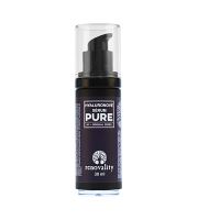 Renovality Original Series Pure hyaluronové sérum 30 ml