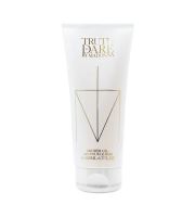 Madonna Truth or Dare sprchový gel 200 ml