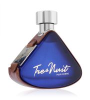 Armaf Tres Nuit parfémovaná voda pro muže 100 ml (1)