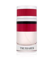 Trussardi Ruby Red parfémovaná voda pro ženy (5)
