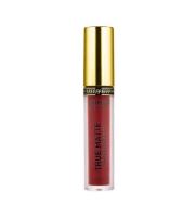 Armaf Beauté True Matte Transferproof Liq Lipstick matná tekutá rtěnka 4 ml (1)